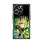 プレミアムパネル with MagSafe［ 白猫プロジェクト NEW WORLD'S - シャルロット - 覚醒フォト ］
