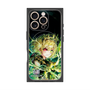 プレミアムパネル with MagSafe［ 白猫プロジェクト NEW WORLD'S - シャルロット - 覚醒フォト ］