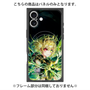 プレミアムパネル with MagSafe［ 白猫プロジェクト NEW WORLD'S - シャルロット - 覚醒フォト ］