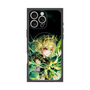 プレミアムパネル with MagSafe［ 白猫プロジェクト NEW WORLD'S - シャルロット - 覚醒フォト ］
