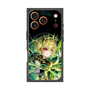 プレミアムパネル with MagSafe［ 白猫プロジェクト NEW WORLD'S - シャルロット - 覚醒フォト ］