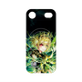 プレミアムパネル with MagSafe［ 白猫プロジェクト NEW WORLD'S - シャルロット - 覚醒フォト ］