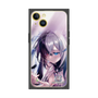 プレミアムパネル with MagSafe［ 白猫プロジェクト NEW WORLD'S - エリクス - 覚醒フォト ］