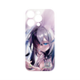 プレミアムパネル with MagSafe［ 白猫プロジェクト NEW WORLD'S - エリクス - 覚醒フォト ］