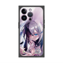 プレミアムパネル with MagSafe［ 白猫プロジェクト NEW WORLD'S - エリクス - 覚醒フォト ］