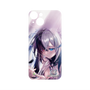プレミアムパネル with MagSafe［ 白猫プロジェクト NEW WORLD'S - エリクス - 覚醒フォト ］