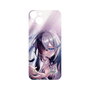 プレミアムパネル with MagSafe［ 白猫プロジェクト NEW WORLD'S - エリクス - 覚醒フォト ］