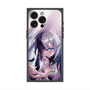 プレミアムパネル with MagSafe［ 白猫プロジェクト NEW WORLD'S - エリクス - 覚醒フォト ］