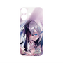プレミアムパネル with MagSafe［ 白猫プロジェクト NEW WORLD'S - エリクス - 覚醒フォト ］