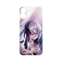 プレミアムパネル with MagSafe［ 白猫プロジェクト NEW WORLD'S - エリクス - 覚醒フォト ］