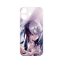 プレミアムパネル with MagSafe［ 白猫プロジェクト NEW WORLD'S - エリクス - 覚醒フォト ］