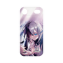 プレミアムパネル with MagSafe［ 白猫プロジェクト NEW WORLD'S - エリクス - 覚醒フォト ］