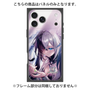 プレミアムパネル with MagSafe［ 白猫プロジェクト NEW WORLD'S - エリクス - 覚醒フォト ］