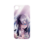 プレミアムパネル with MagSafe［ 白猫プロジェクト NEW WORLD'S - エリクス - 覚醒フォト ］