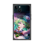 プレミアムパネル with MagSafe［ 白猫プロジェクト NEW WORLD'S - ユプス - 覚醒フォト ］