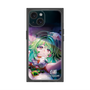 プレミアムパネル with MagSafe［ 白猫プロジェクト NEW WORLD'S - ユプス - 覚醒フォト ］