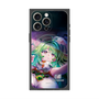 プレミアムパネル with MagSafe［ 白猫プロジェクト NEW WORLD'S - ユプス - 覚醒フォト ］
