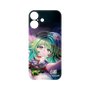 プレミアムパネル with MagSafe［ 白猫プロジェクト NEW WORLD'S - ユプス - 覚醒フォト ］