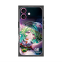 プレミアムパネル with MagSafe［ 白猫プロジェクト NEW WORLD'S - ユプス - 覚醒フォト ］