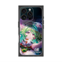 プレミアムパネル with MagSafe［ 白猫プロジェクト NEW WORLD'S - ユプス - 覚醒フォト ］