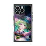 プレミアムパネル with MagSafe［ 白猫プロジェクト NEW WORLD'S - ユプス - 覚醒フォト ］