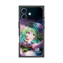 プレミアムパネル with MagSafe［ 白猫プロジェクト NEW WORLD'S - ユプス - 覚醒フォト ］