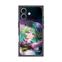 プレミアムパネル with MagSafe［ 白猫プロジェクト NEW WORLD'S - ユプス - 覚醒フォト ］