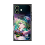 プレミアムパネル with MagSafe［ 白猫プロジェクト NEW WORLD'S - ユプス - 覚醒フォト ］
