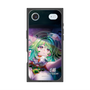 プレミアムパネル with MagSafe［ 白猫プロジェクト NEW WORLD'S - ユプス - 覚醒フォト ］