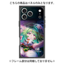 プレミアムパネル with MagSafe［ 白猫プロジェクト NEW WORLD'S - ユプス - 覚醒フォト ］
