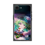 プレミアムパネル with MagSafe［ 白猫プロジェクト NEW WORLD'S - ユプス - 覚醒フォト ］