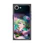 プレミアムパネル with MagSafe［ 白猫プロジェクト NEW WORLD'S - ユプス - 覚醒フォト ］