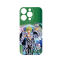 プレミアムパネル with MagSafe［ 白猫プロジェクト NEW WORLD'S - カイル ］