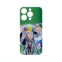 プレミアムパネル with MagSafe［ 白猫プロジェクト NEW WORLD'S - カイル ］