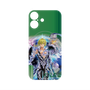 プレミアムパネル with MagSafe［ 白猫プロジェクト NEW WORLD'S - カイル ］