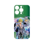 プレミアムパネル with MagSafe［ 白猫プロジェクト NEW WORLD'S - カイル ］
