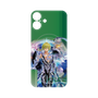 プレミアムパネル with MagSafe［ 白猫プロジェクト NEW WORLD'S - カイル ］