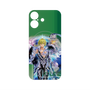 プレミアムパネル with MagSafe［ 白猫プロジェクト NEW WORLD'S - カイル ］