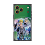 プレミアムパネル with MagSafe［ 白猫プロジェクト NEW WORLD'S - カイル ］