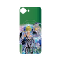 プレミアムパネル with MagSafe［ 白猫プロジェクト NEW WORLD'S - カイル ］