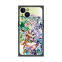 プレミアムパネル with MagSafe［ 白猫プロジェクト NEW WORLD'S - エリクス／ユプス ］