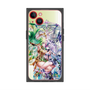 プレミアムパネル with MagSafe［ 白猫プロジェクト NEW WORLD'S - エリクス／ユプス ］