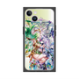 プレミアムパネル with MagSafe［ 白猫プロジェクト NEW WORLD'S - エリクス／ユプス ］