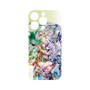 プレミアムパネル with MagSafe［ 白猫プロジェクト NEW WORLD'S - エリクス／ユプス ］