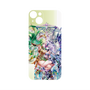 プレミアムパネル with MagSafe［ 白猫プロジェクト NEW WORLD'S - エリクス／ユプス ］