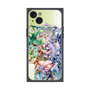 プレミアムパネル with MagSafe［ 白猫プロジェクト NEW WORLD'S - エリクス／ユプス ］