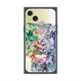 プレミアムパネル with MagSafe［ 白猫プロジェクト NEW WORLD'S - エリクス／ユプス ］