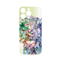 プレミアムパネル with MagSafe［ 白猫プロジェクト NEW WORLD'S - エリクス／ユプス ］