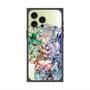 プレミアムパネル with MagSafe［ 白猫プロジェクト NEW WORLD'S - エリクス／ユプス ］