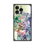 プレミアムパネル with MagSafe［ 白猫プロジェクト NEW WORLD'S - エリクス／ユプス ］